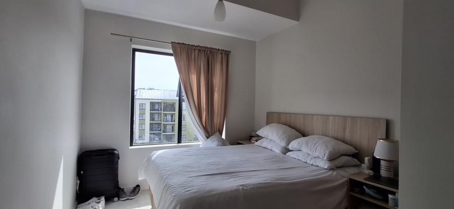 To Let 1 Bedroom Property for Rent in Greenbay Eco Estate Western Cape